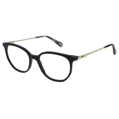 Ted Baker TB9295